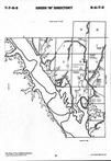 Map Image 045, Pottawatomie County 1994